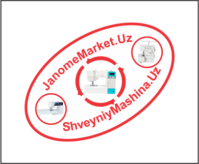 бытовые швейные машины в ташкенте, jack швейные машины в ташкенте цены, Швейная машина Janome, промышленные швейные машины в ташкенте, швейные машинки в узбекистане цены, мини швейная машинка в ташкенте, промышленная машина зигзаг купить в ташкенте, швейные машинки производственные 